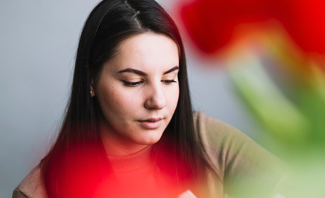 Емоційне уникнення в психології: чому ми боїмося проживати почуття