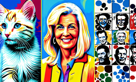 Містечкові історії | Жіноче щастя на пенсії