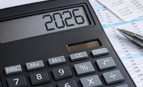 Що зміниться для українців у 2026 році через зростання прожиткового мінімуму