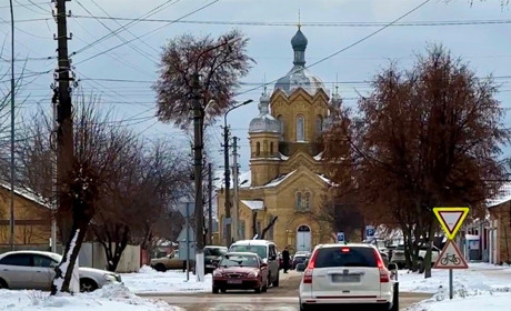 Церковний календар на січень 2026 року: усі православні свята та дні пам’яті