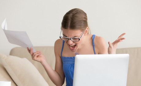 Що почому: скільки коштує комуналка в Первомайську