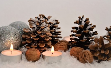 Важливі дати січня 2026, які варто знати і пам’ятати