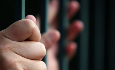 У Великих Будищах поліція розслідує смерть двох людей