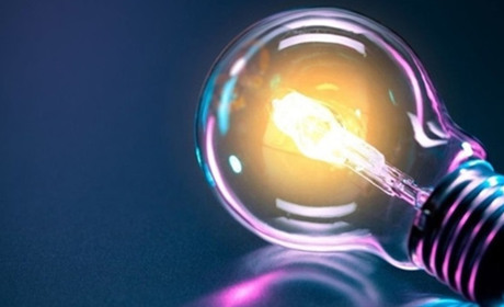 Вдень 3 січня жителі Переяславщини можуть бути без світла: графік відключення