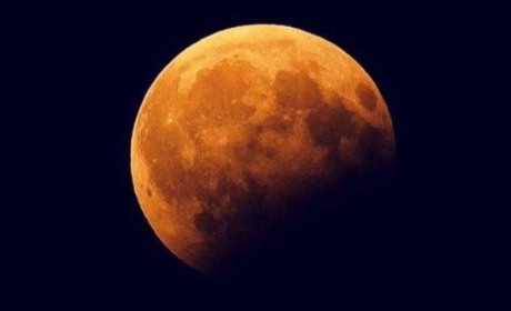 Практичні поради для знаків Зодіаку в новому 2026 році