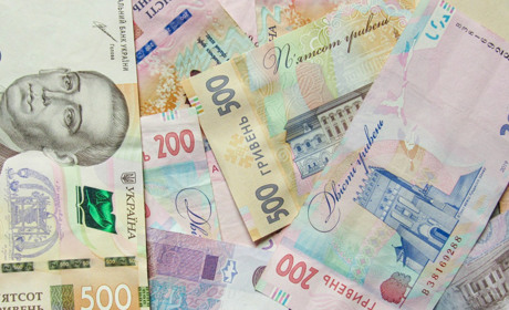 Збільшення прожиткового мінімуму: що зміниться для українців у 2026 році