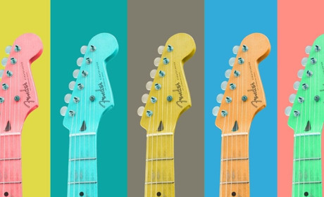 3 січня: День жінок у рок-музиці та вишні у шоколаді, інші свята, події, дати, іменини