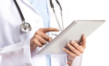 2000 гривень на медичне обстеження: як і де старокостянтинівцям отримати державну допомогу