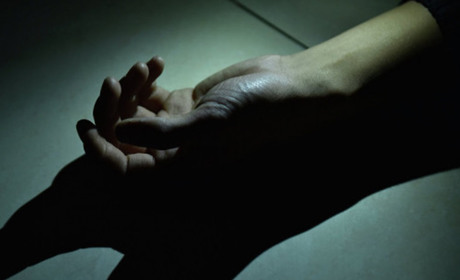 Росіяни вбили жителя Есманьської громади, коли той ішов по воду