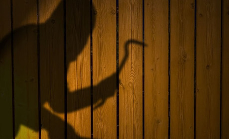 Молодик з Яськівської громади обікрав двох односельчанок: поліція повідомила про підозру