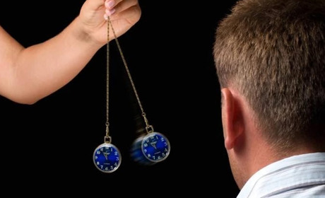 4 січня: Всесвітній день гіпнозу та абетки Брайля, інші свята, події, дати, іменини