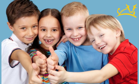 Підтримка дітей Нижньосірогозької громади: підсумки роботи у 2025 році