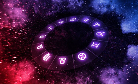 Гороскоп на тиждень з 5 по 11 січня 2026 року для всіх знаків зодіаку від астрологині Селени Зоряної