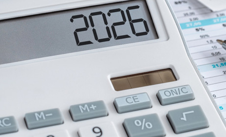 Новий рік - нові цифри: як зростання прожиткового мінімуму змінить життя українців у 2026-му