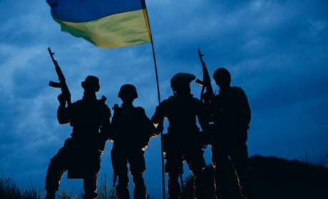 Нижньосірогозька громада підтримує Захисників і Захисниць України: підсумки 2025 року