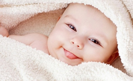 У Старокостянтинівській громаді першою у 2026 році народилася дівчинка