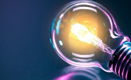 Вдень 6 січня жителі Переяслава можуть бути без світла: графік відключення