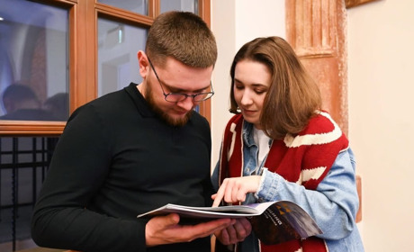 П’ять цікавих локацій Дрогобиччини, які увійшли до путівника «Львівщина. 25 туристичних магнітів»