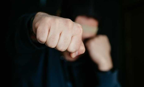 Забив до смерті батька: мешканцю Великобудищанської громади повідомили про підозру