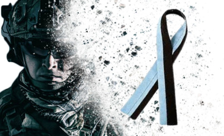 У Гадячі створять простір очікування для родин зниклих безвісти захисників