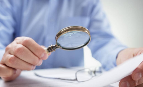 Мешканця Полонного підозрюють у підробці медичної довідки