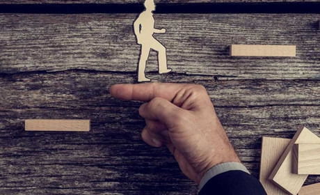 7 січня: День наставника, День програміста та інші свята, дати, події, народні прикмети