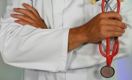 На Полтавщині діятиме «Скринінг здоров’я 40+». Як і де можна пройти обстеження