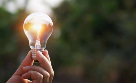 Вдень 9 січня жителі Переяслава можуть бути без світла: графік відключення