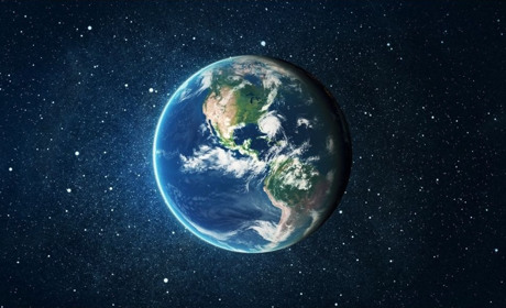 8 січня: День обертання Землі та інші свята, дати, події, народні прикмети