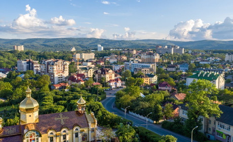 Бюджет Трускавця щороку втрачає 14 мільйонів гривень туристичного збору: результати аудиту