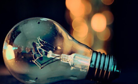 На Полтавщині переглядають перелік об’єктів, що мають пріоритет у електроживленні