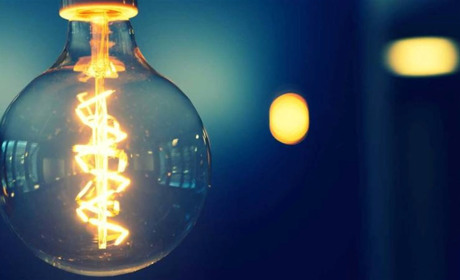 Графік вимкнень світла на 9 січня в Полонному та громаді