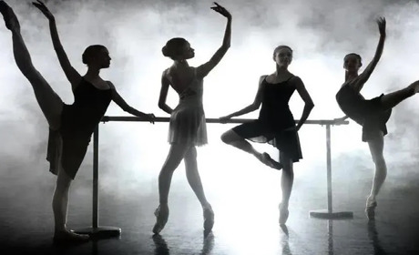 9 січня: Міжнародний день хореографа та інші свята, дати, події, народні прикмети