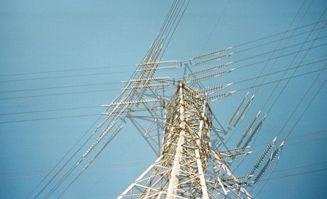 На Кагарличчині та Ржищівщині є небезпека обривів ліній електропередач: як діяти та куди звертатися