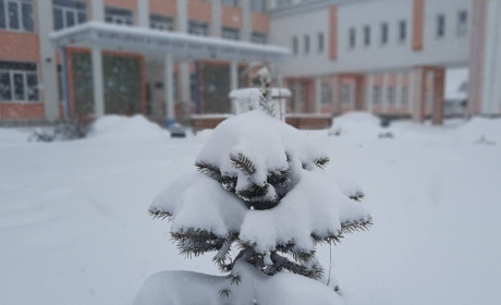 Старокостянтинівська школа долучилась до пілоту реформи старшої школи: які зміни чекають учнів