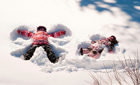 Дрогобицькі ліцеї продовжують канікули: на Львівщині запровадили заходи безпеки через негоду