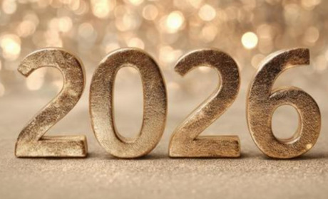 Що змінилося для українців з 1 січня 2026 року