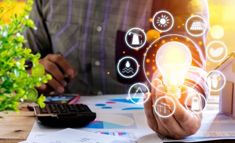 10 січня: День скорочення витрат на електроенергію та інші свята, дати, події, народні прикмети