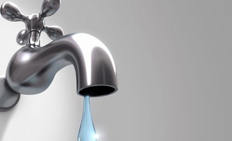 У Корюківці подорожчали послуги водопостачання та каналізації