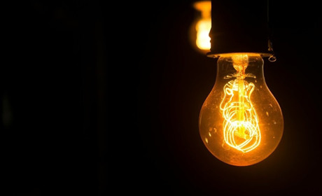 Вдень 13 січня деякі жителі Переяслава можуть бути без світла: графік відключення