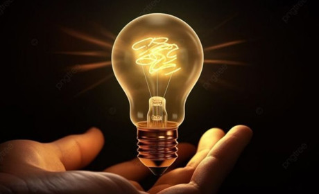 Коли не буде світла в Полонному та громаді 13 січня: графік вимкнень