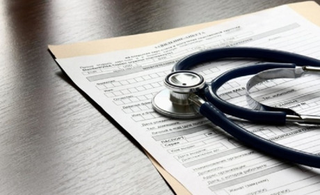 Кабмін ухвалив програму медгарантій на 2026 рік: що зміниться для пацієнтів і лікарів