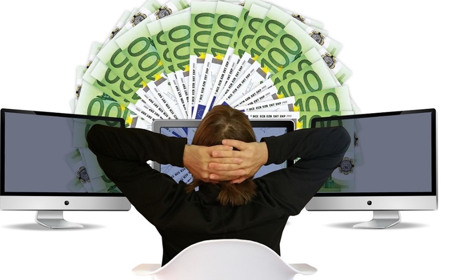 Зоотовари, книги та косметика: як українські онлайн-ритейлери адаптуються до нових умов