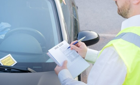 Майже три тисячі протоколів за нетверезе керування: підсумки року на Черкащині