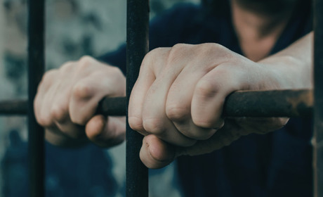 Мешканець Арбузинщини ігнорував рішення суду та «наторгував» на в'язницю за 9400 гривень