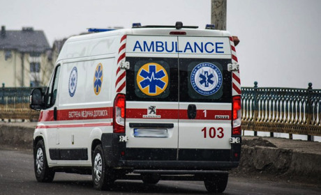 Коли потрібно викликати «швидку», а коли — звертатися до сімейного лікаря: пояснення фахівців