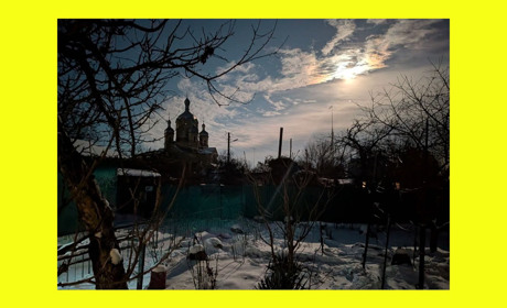 Чому у Переяславській громаді не дотримується графік 4/12: пояснення міського голови