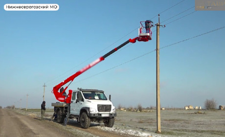 Окупаційна влада не спроможна впоратися з наслідками негоди на Херсонщині
