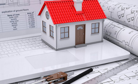 Які послуги надає Фастівське БТІ