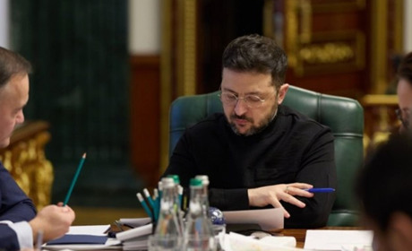 Удари по енергосистемі та морози: чого чекати українцям і школярам найближчим часом